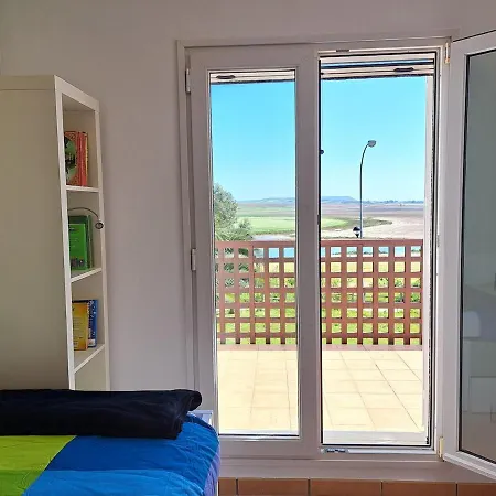 Adosado Con Vistas Increibles