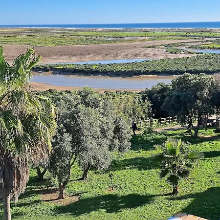 Casa vacanze Adosado Con Vistas Increibles *