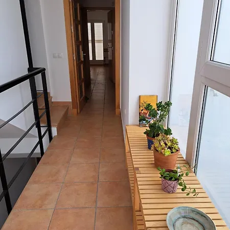 Holiday home Adosado Con Vistas Increibles *