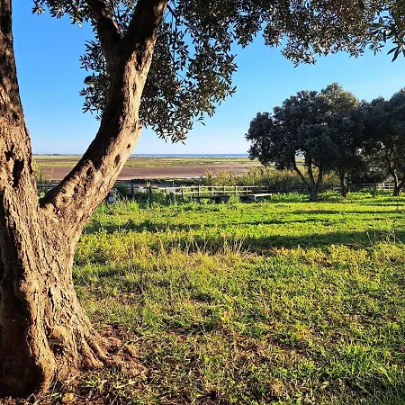Holiday home Adosado Con Vistas Increibles